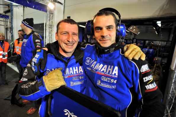 2012-01-Bol-dOr-03677